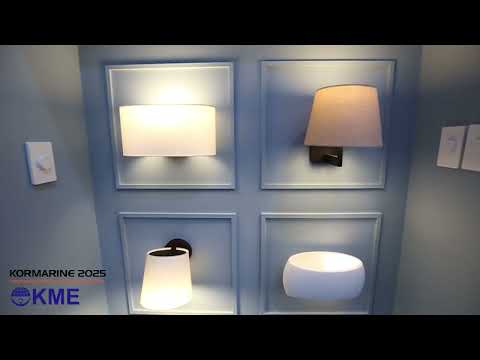 2025 kormarine KME