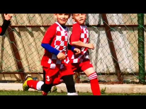 Bek Sport - Givova CUP - Junior Botoșani 2023 - Categ. 2012, 2014, 2016