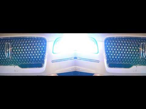 Vonte Da Chaser - Back On That Shit Again ***OFFICIAL MUSIC VIDEO***