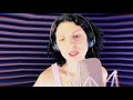 Break - Hanyo no Yashahime (Latino Cover) Break - Hanyo no Yashahime (Latino Cover)