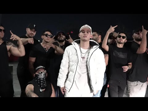 Gera Anaya - Tan hablando de mi (Video Oficial)