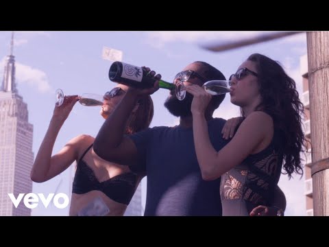 Video thumbnail for Vacation
