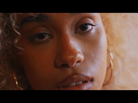 PLM, Sen6 - PARA (Official Video)