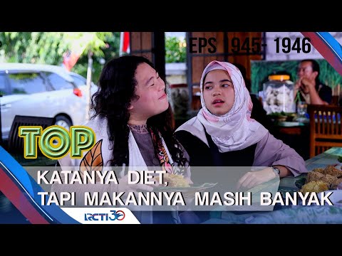 TUKANG OJEK PENGKOLAN PART 1/8 [23 AGUSTUS 2019]