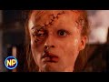 Elizabeth Is Brought To Life After Her Murder Mary Shelley S Frankenstein 1994 Now Playing
