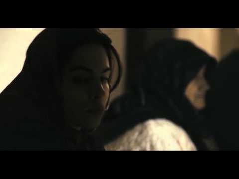 Once upon a time in Anatolia l Trailer 3