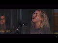 The Name of The Lord (Deliverance from Fear) UPPERROOM Prayer Moment Michael Miller 05.06.20