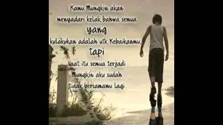 Point Merry_20 Juni (Hujan)