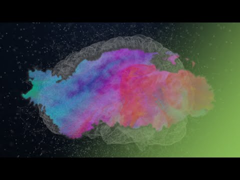 ACI Specialty Benefits video/presentation/materials