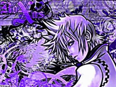 Nightcore- Sanctuary Remix