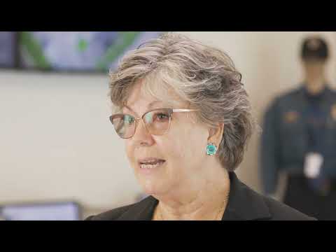 Studio Vazquez video.