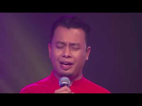 Demi mu kekasih - Kmy kmo & luca sickta ft. M - nasir  ( Live ) ymyfam.