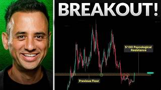 Altcoin Cycle Analysis — Full Breakdown & Transcript