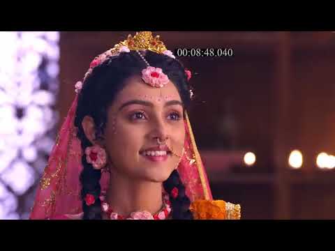 Radha_Krishna_S1_E176_EPISODE_Reference_only.mp4