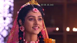 Download lagu Radha_Krishna_S1_E176_EPISODE_Reference_only.mp4 mp3 Download lagu Radha_Krishna_S1_E176_EPISODE_Reference_only.mp4 mp3