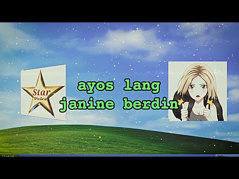 Video thumbnail for Ayos Lang