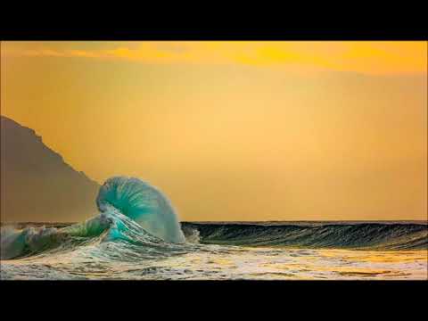 Shoreline - A Deep Progressive House Mix