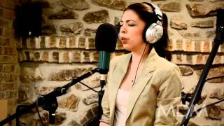 Rebel &amp; Rose - Listen (Cover)