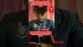Download lagu CENTRAL MARKET HALAU KELUAR MELAYU NIAGA SEJAK 30 TAHUN #viral #reels #reel #ytshorts #shorts #yt mp3 Download lagu CENTRAL MARKET HALAU KELUAR MELAYU NIAGA SEJAK 30 TAHUN #viral #reels #reel #ytshorts #shorts #yt mp3