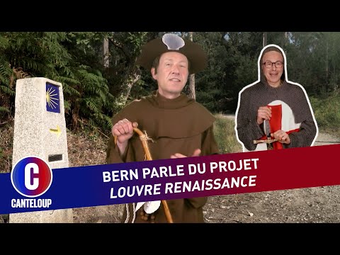 C'est Canteloup du - 06.02.2025