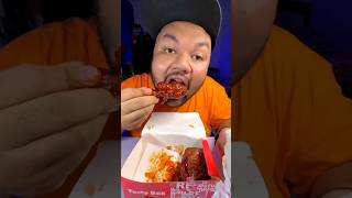 Download lagu WHAT IS YOUR FAVORITE FOOD? #invitefathirtoeat #shortsfirst #shorts mp3 Download lagu WHAT IS YOUR FAVORITE FOOD? #invitefathirtoeat #shortsfirst #shorts mp3