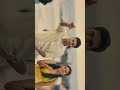 Yedi Song Whatsapp Status Neek Movie Status Yedi Gvprakash Dhanushkraja Shorts