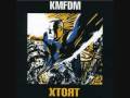 KMFDM - Craze 