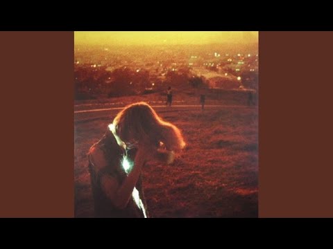 download lagu mp3 mp4 Neon Indian Era Extrana Download, download lagu Neon Indian Era Extrana Download gratis, unduh video klip Neon Indian Era Extrana Download