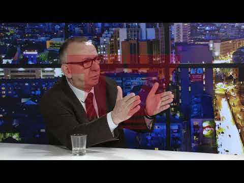 Enver Hasani ka treguar se si Thaçi i kishte thënë Lumezit që “Enver Hasanit duhet nanën me ia …”