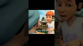Download lagu Abang saleh Upin Ipin Core #upinipin #kartun #mnctv #fyp #memes #memengakakkocak vid : Lenzzzy X los mp3