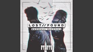 Just Don't Let Me Go