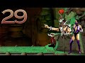 Mortal Kombat Part 29 The Wrath Of Shao Kahn