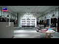 Roberto Cavalli Eröffnet Im Designer Outlet Salzburg