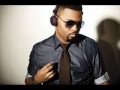 Musiq Soulchild - Settle For My Love (up-pitched)