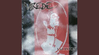 Music video thumbnail preview for Infección by Vrede