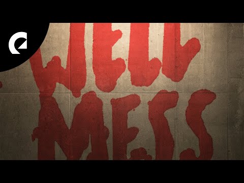 Wellmess - Flash Tunnel (Royalty Free Music)