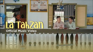 Download lagu Nasyid Gontor - La Tahzan  -   mp3 Download lagu Nasyid Gontor - La Tahzan  -   mp3