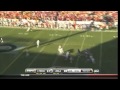 KENNY STILLS Highlights 2011 - YouTube