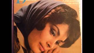 Paul Desmond - Desmond Blue