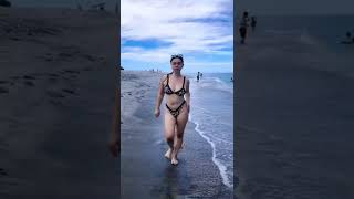 Kim Bordios tiktok be like...