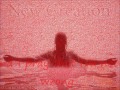 Third Day Born Again Lyrics