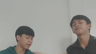 Download lagu HATI YG KAU SAKITI (ROSSA) || COVER 30 DETIK || SW WHATSAPP. mp3