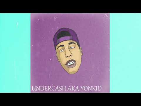 Undercash - 0800 mob (Adelanto)