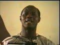 EJA OKU EKO BETTER ENIA By Evang Niyi Adedokun Copyrighted 2020