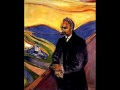 Miserere (Friedrich Nietzsche).wmv 
