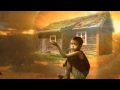 BACHMAN TURNER OVERDRIVE - HOUSE OF ...