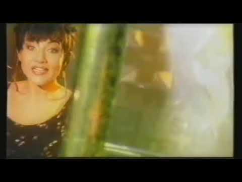 Shazza - Najlepsze z najlepszych 1993-1999