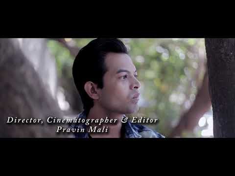 RQ Rashid Quraishi Work experience link saporting roll