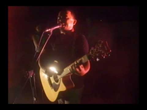 Rocha Mais Alta video