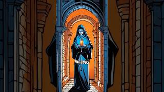 Download lagu a different view of incubus #incubus #male #demon #women #facts #shorts #shortvideo #fy #foryou mp3